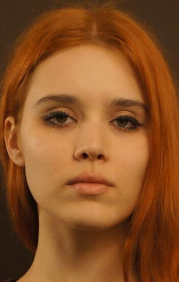 фото Эмма Боброва