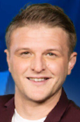 фото Оганес Григорян