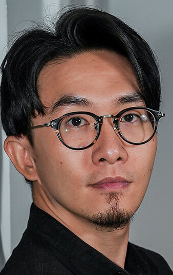 фото Ник Чук