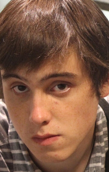 фото Степан Лапшин