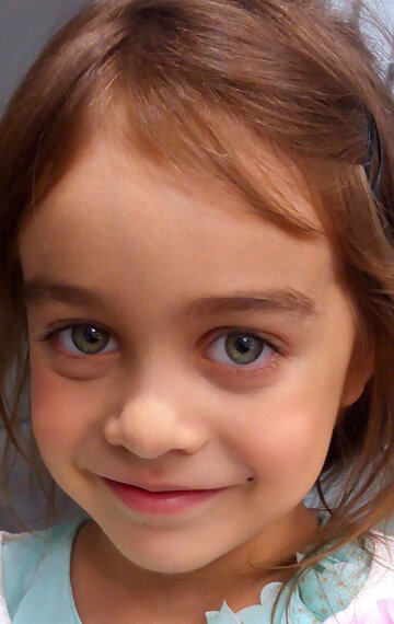 фото София Бармина