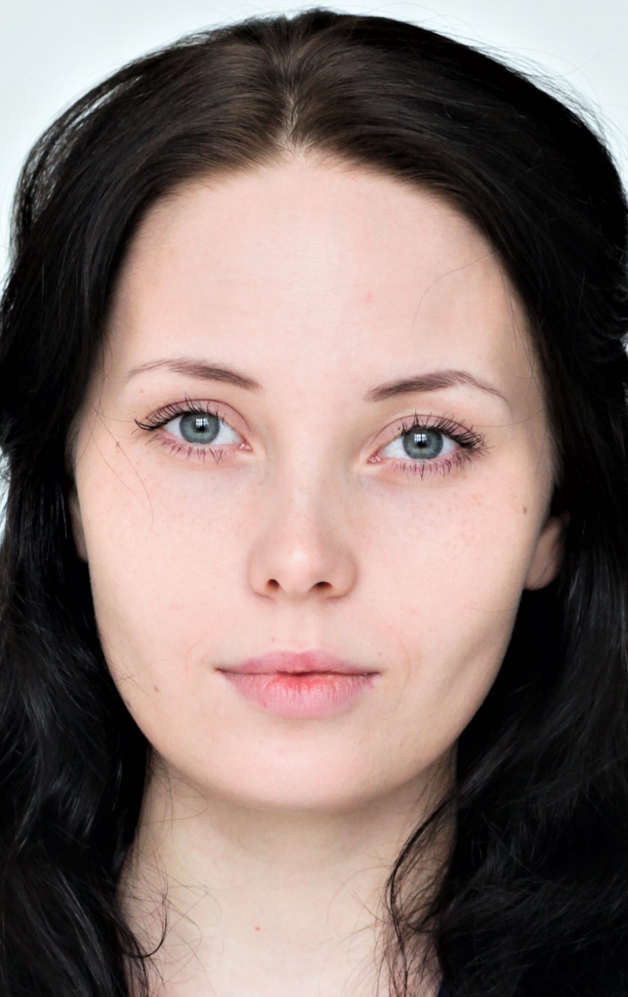 фото Анастасия Дергаус