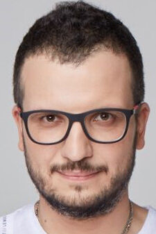 фото Дмитрий Позов