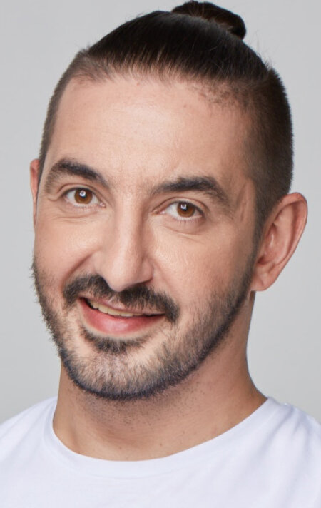 фото Сергей Матвиенко