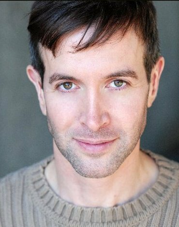 фото Брайан Роэн