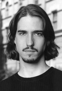 фото Stephen Heskett