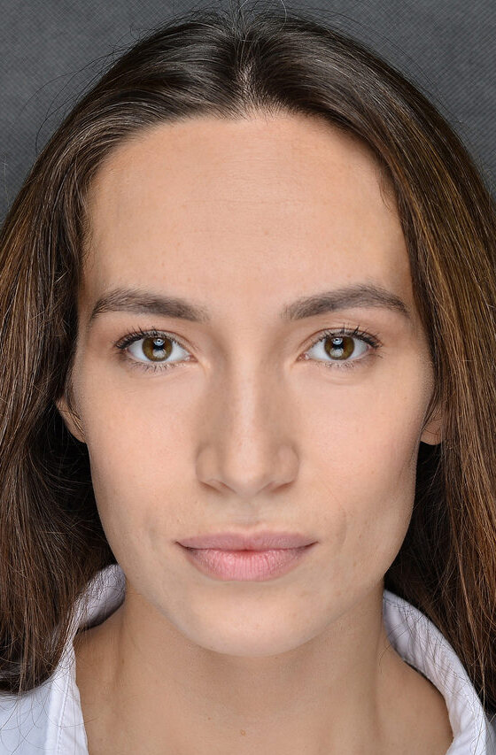 фото Эльвира Вахитова