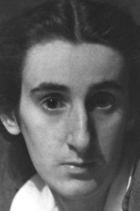 фото Марина Восканьянц