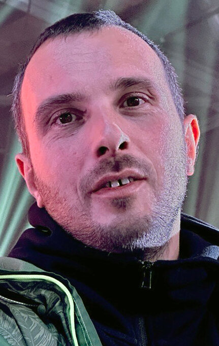 фото Станислав Шарков