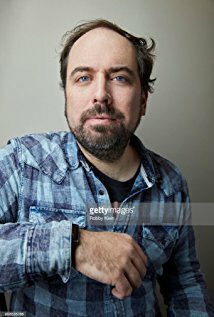 фото Дон Свэйнос