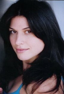 фото Anyssa McAleer