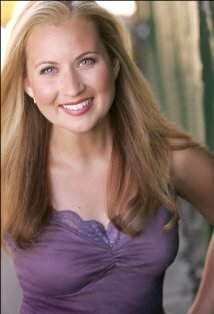 фото Эшли Фокс Линтон