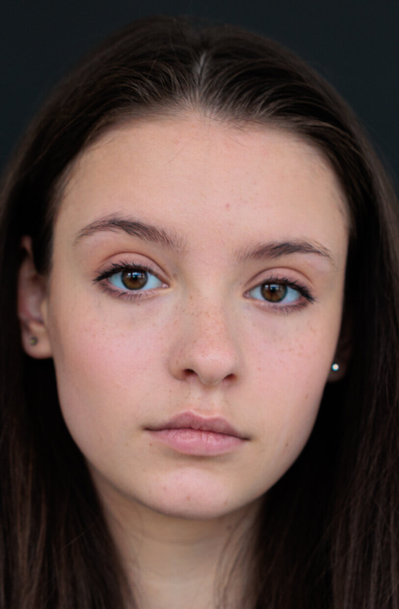 фото Дарья Басаргина