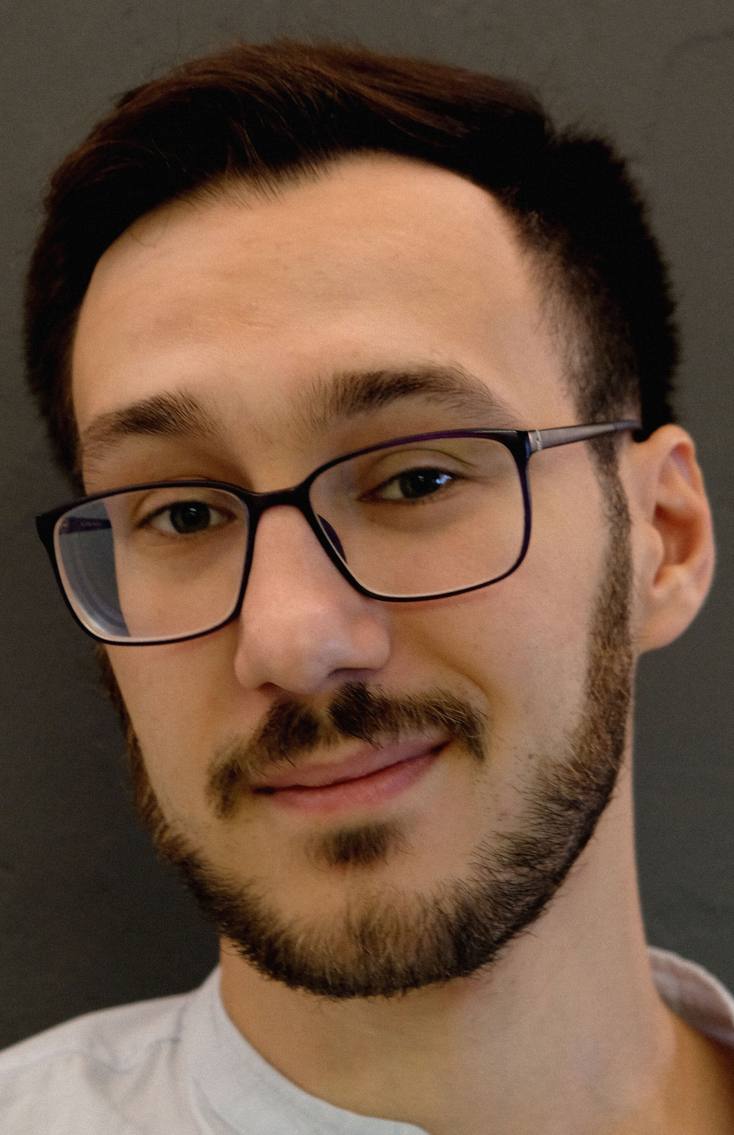 фото Никита Кукарцев