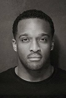 фото Филипс Норти