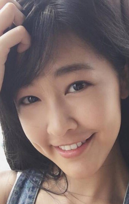 фото Йойо Фун