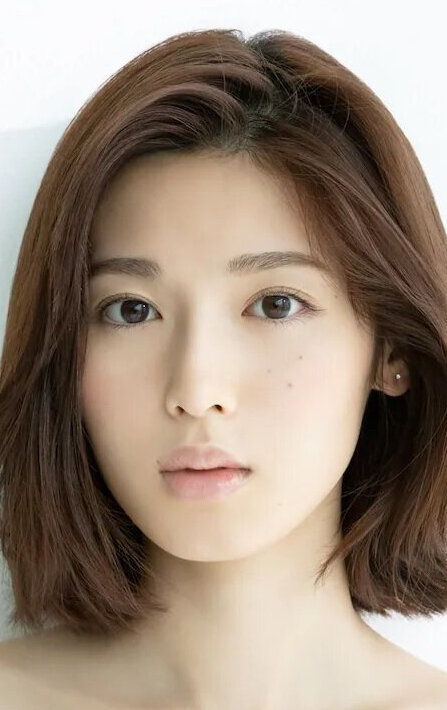 фото Сэи Сираиси