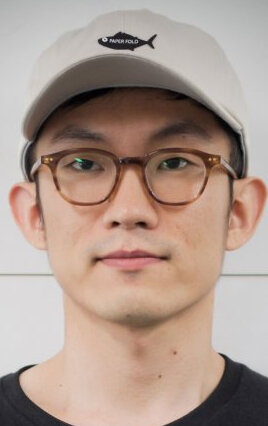 фото Лим Дэ-хён