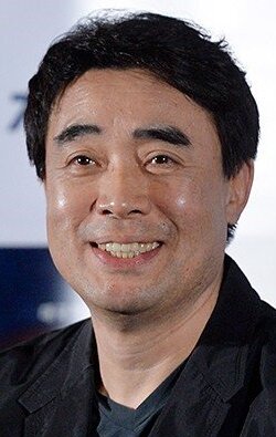 фото Ли Чхан-ёль