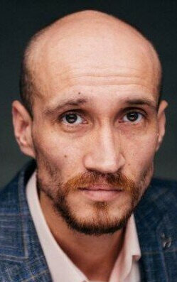 фото Вячеслав Гардер