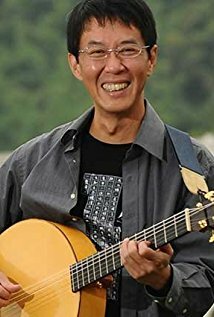 фото Линь Шэнсян