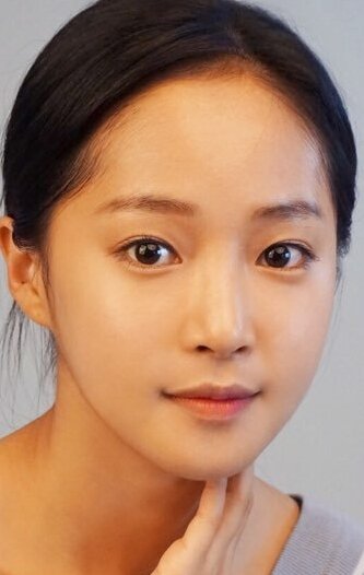 фото Ли Бом