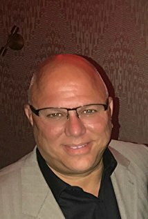 фото Эрик Пэйкерт