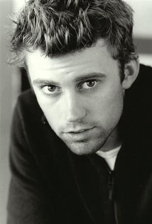 фото Джейкоб Хоукинс