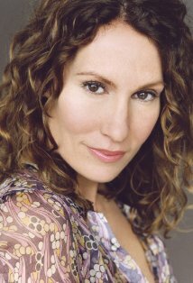 фото Мэри МакНейлл