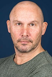 фото Джук Харди