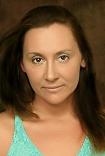 фото Martina Rogowsky