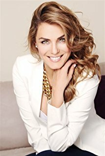 фото Росина Гроссо