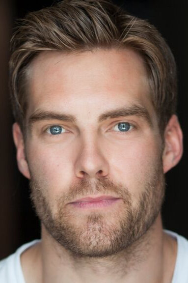 фото Кертис Сзарка