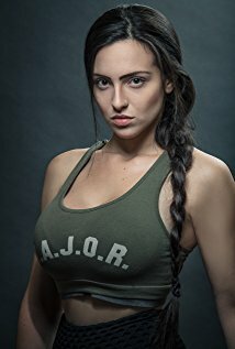 фото Fernanda Hay