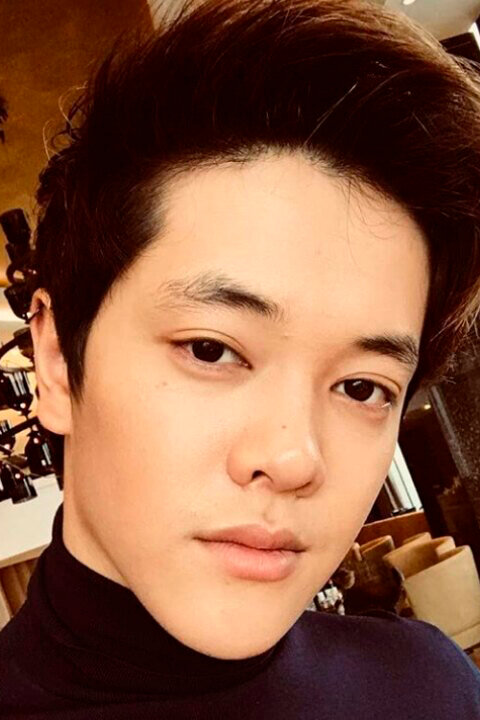 фото Азамат Ашмакын