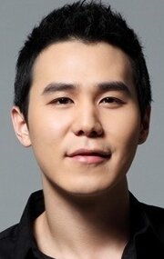 фото Ли Юль