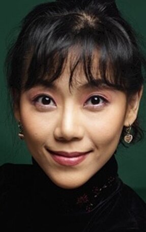 фото Чон Хён-а