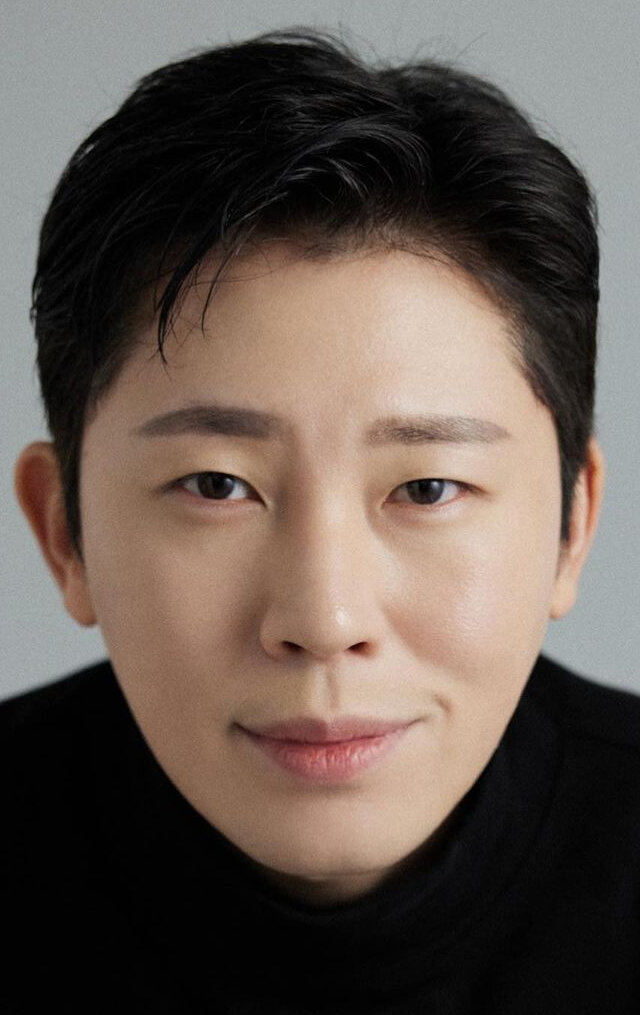 фото Ли Даль