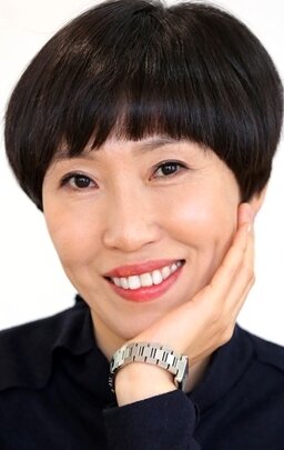 фото Чон Ю-джон