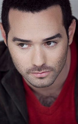 фото Нитай Гвирц