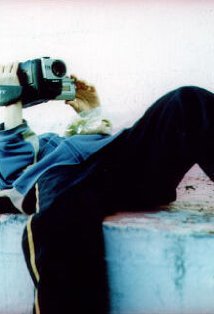 фото Дэниэл Магон