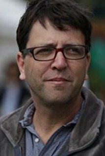 фото Йоав Роэх