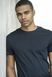 фото Кайл Бэри