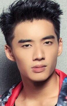 фото Джек Тань