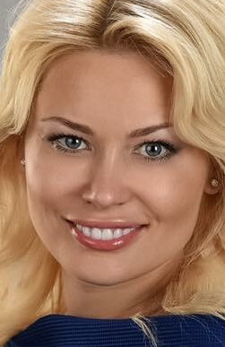 фото Анна Татаринцева