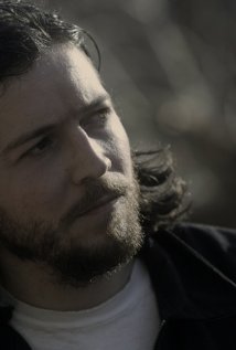 фото Иван Сандомайр