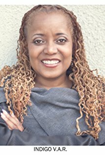 фото Indigo V.A.R.