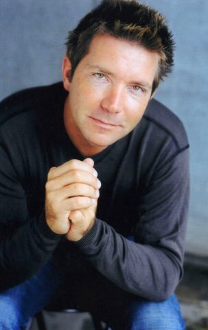 фото Дэвид Шифтер