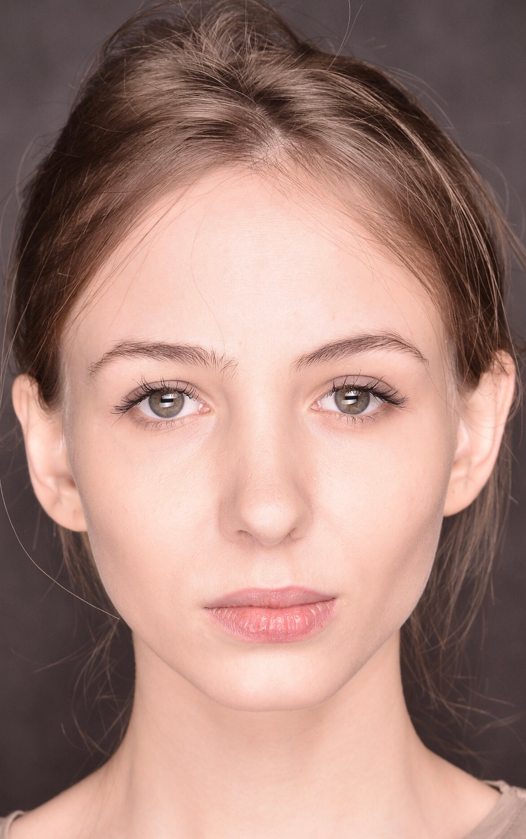 фото Анна Старченко