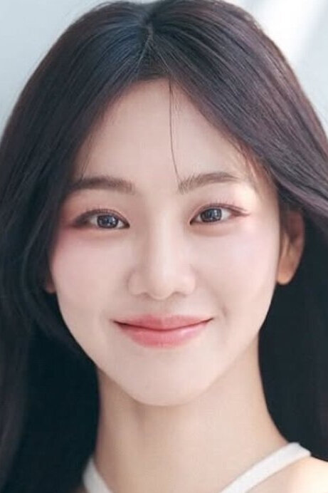 фото Хан Джи-ын